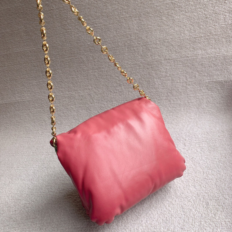 Amelia - LWO Bags - 120
