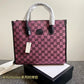 Amelia- GCI Bags - 2105