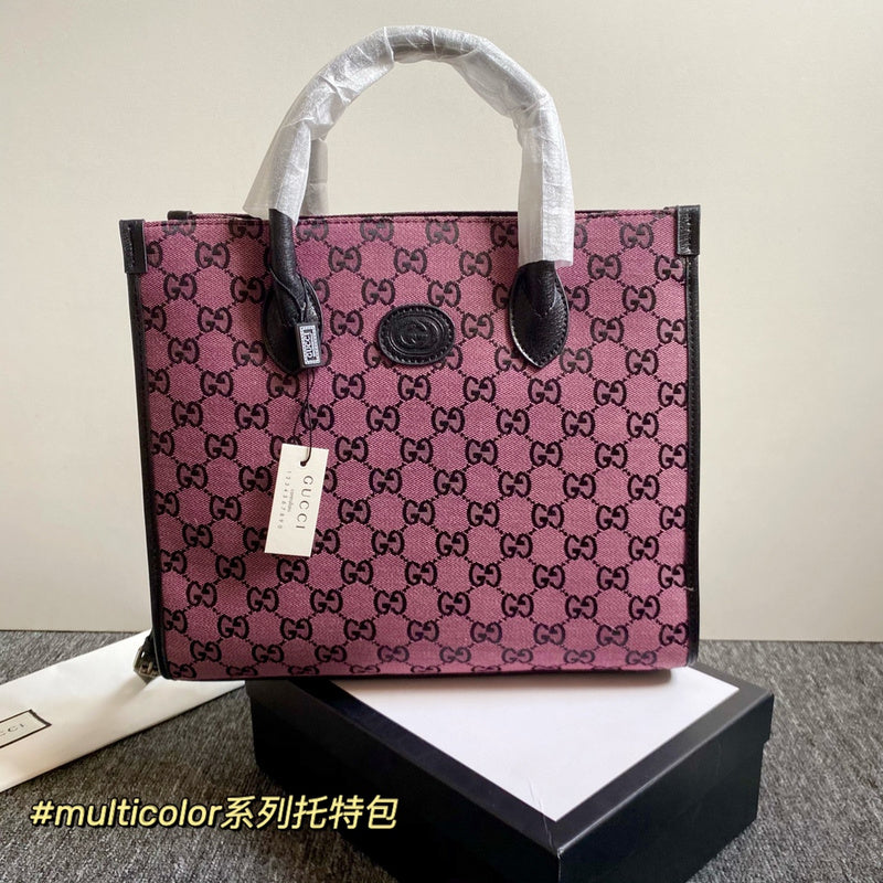 Amelia- GCI Bags - 2105