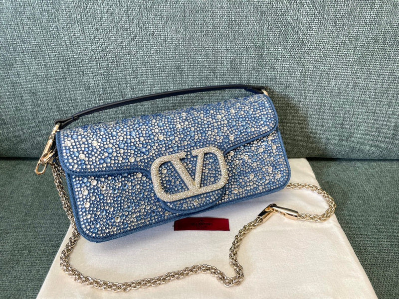 Amelia's Bag Gallery - VEL Bags - 045