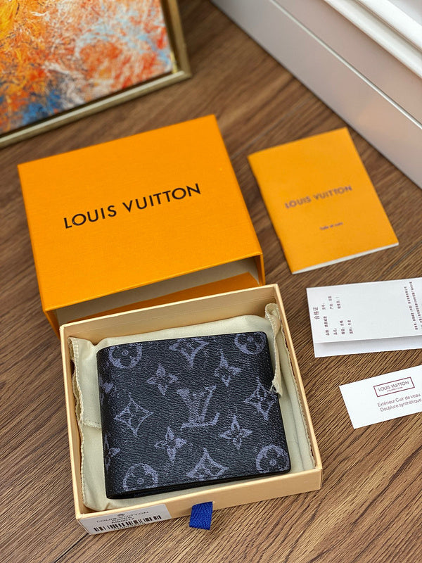 Amelia - LV Bags - 13775