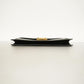 Louis Vuitton  Leather Clutch Bag