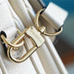 Amelia - LOV Lady Bags - 1082