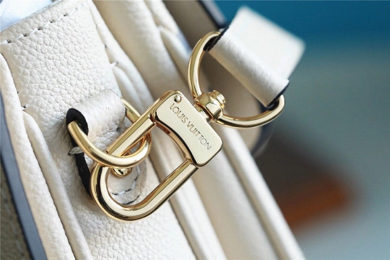 Amelia - LOV Lady Bags - 1082