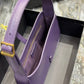 Amelia - YSL Bag - 2491
