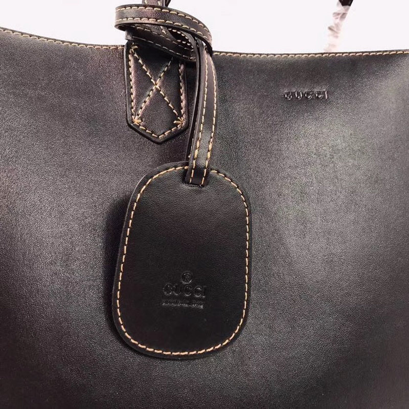 AmeliaLuxury - GCI Bags - 1262