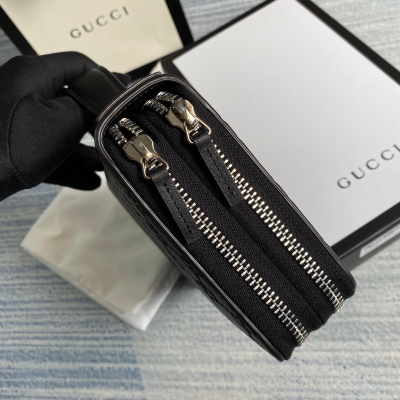 Amelia- GUKI Bags - 2183
