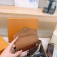 Amelia - LV Bags - 14967
