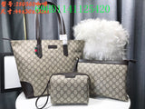 Amelia - GCI Bags - 11004