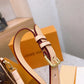 Amelia - LV Bags - 14507