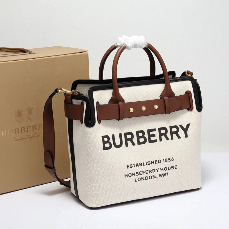 B-Berry Bags - Women Ameliave Luxury Bags - 750