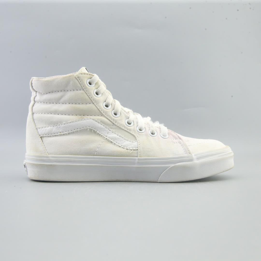 VANS SK8-HI