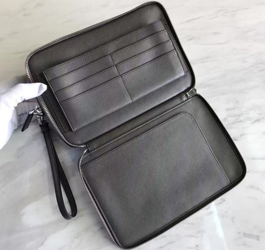 Amelia - PD Wallets - 039