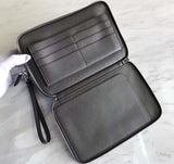 Amelia - PD Wallets - 039