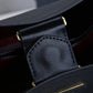Camila Bags - Prada Bags - 1218