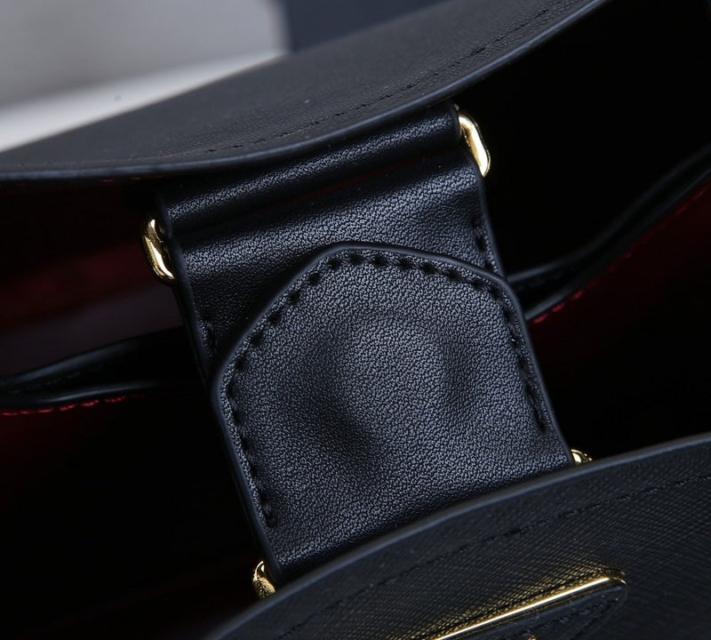 Camila Bags - Prada Bags - 1218