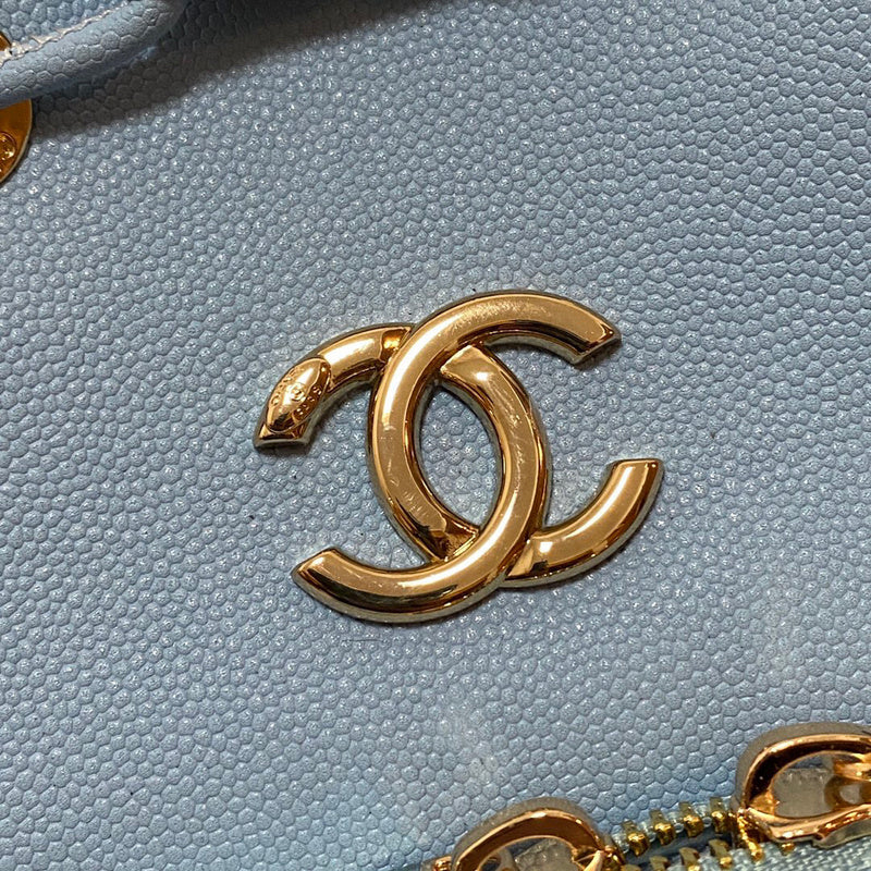 Amelia - CHL Bags - 3093