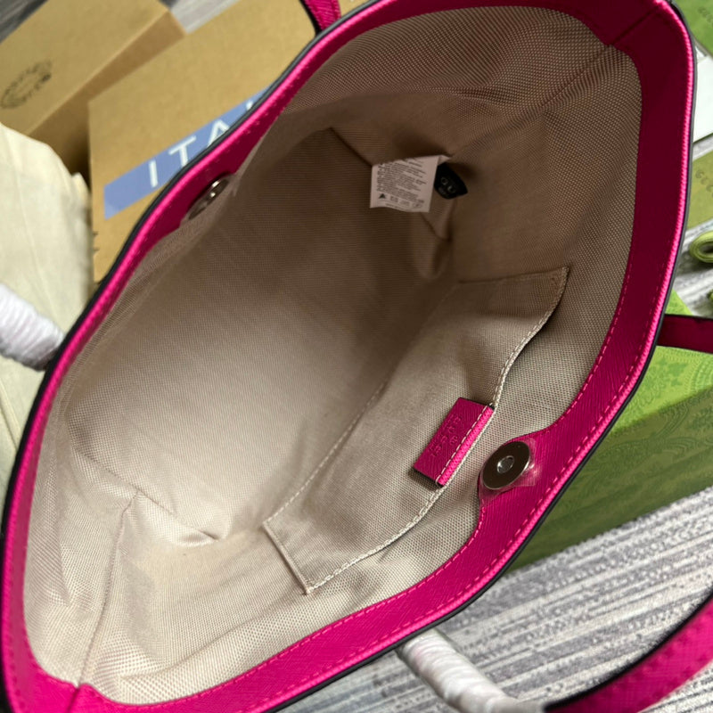 Amelia- GCI Bags - 4887