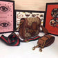 Amelia- GCI Bags - 1979