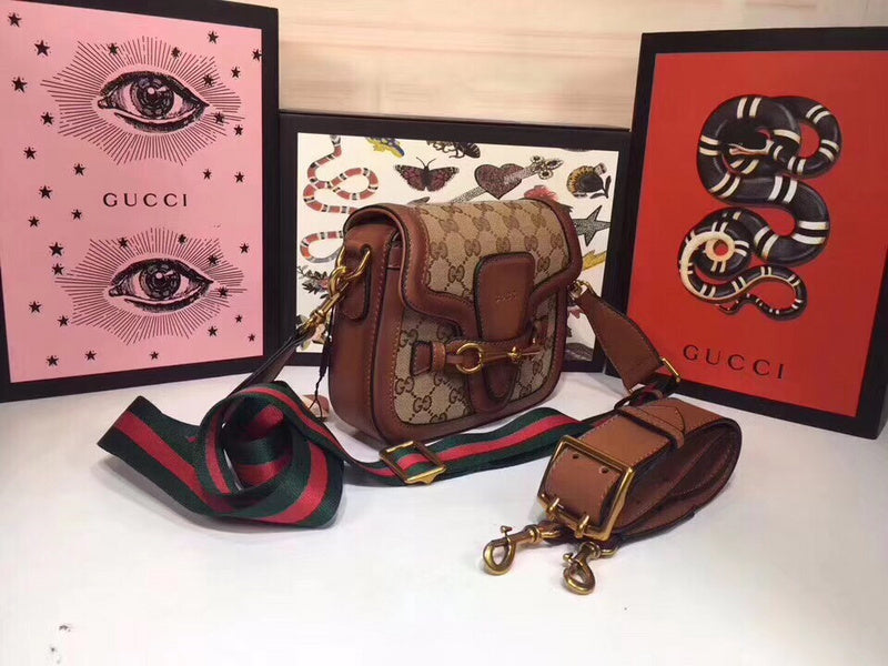 Amelia- GCI Bags - 1979