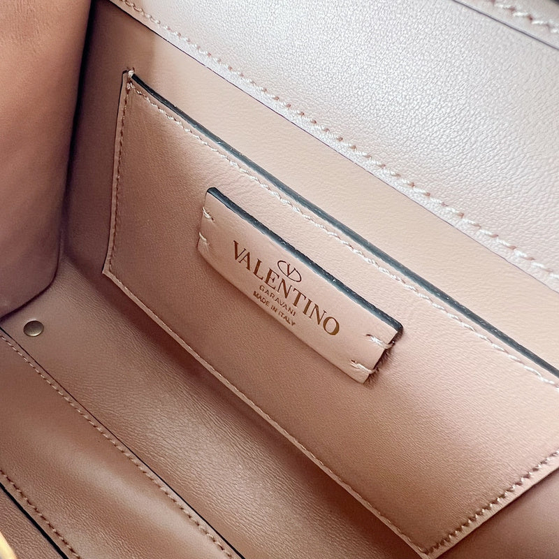 VAL LUXURY BAGS - FOR FASHION LOVERS  AFFORDABLE LUXURY BAGS- 463