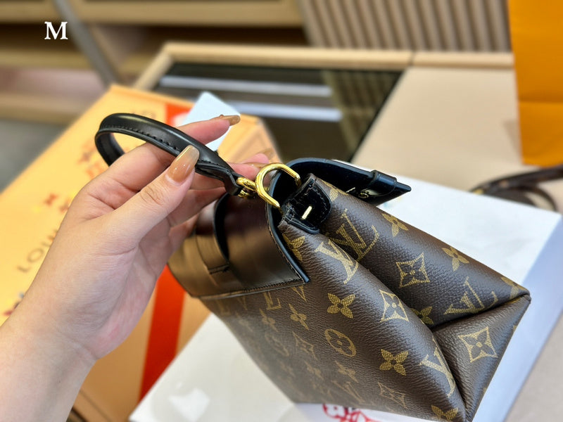 Amelia - LV Bags - 14762