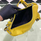 Amelia - PD Men Bags - 088