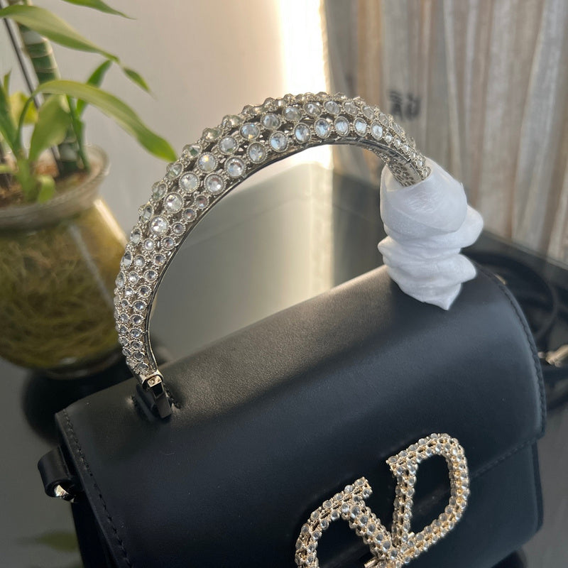 Amelia's Bag Gallery - VEL Bags - 975