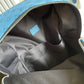 Fashion Lu-Vi bags - 3245