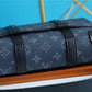 Fan Fashion Lu-Vi bags - 10071