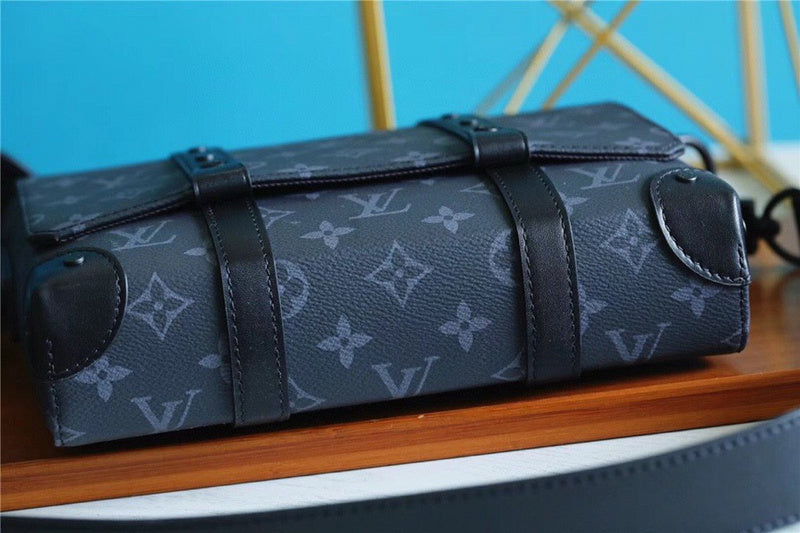 Fan Fashion Lu-Vi bags - 10071