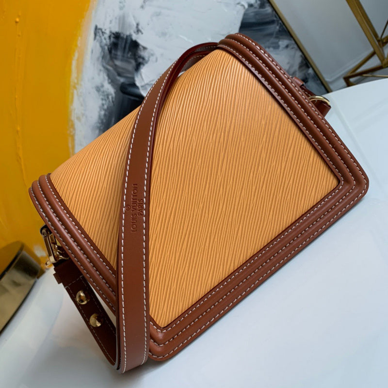 Amelia - LV Bags - 12971