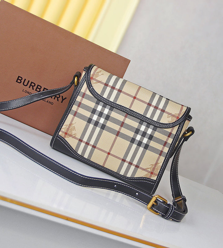 B-Berry Bags - Women Ameliave Luxury Bags - 925