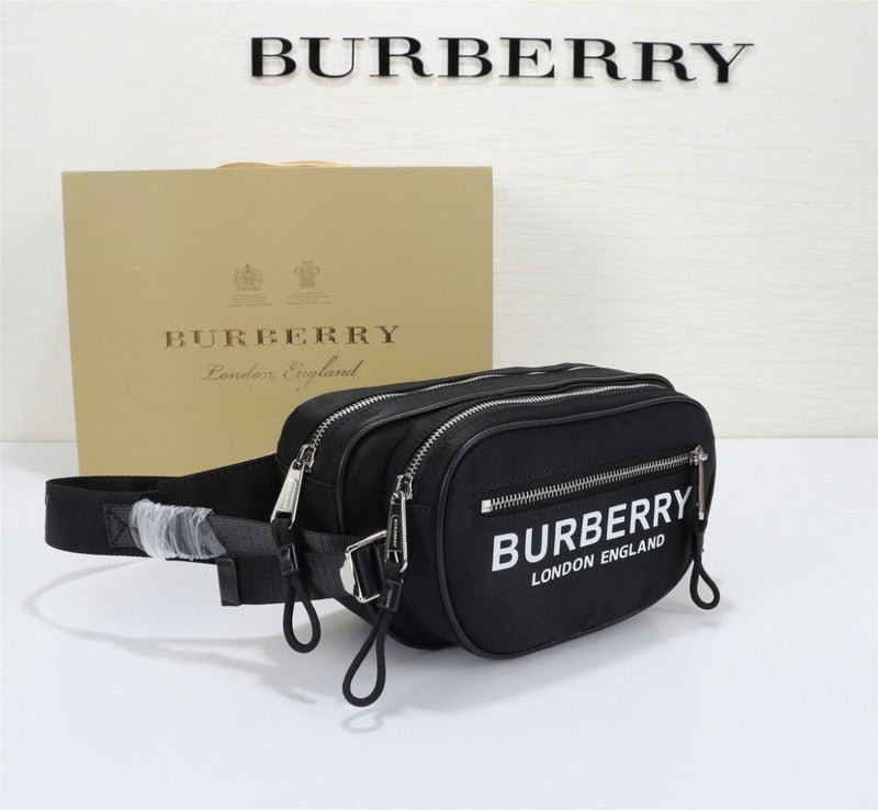 B-Berry Bags - Women Ameliave Luxury Bags - 921