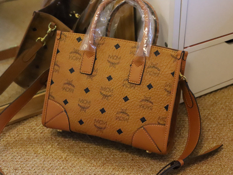 Amelia - MAmeliaBRANDED BAGS - 201
