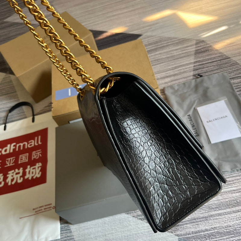 Amelia- GCI Bags - 5707