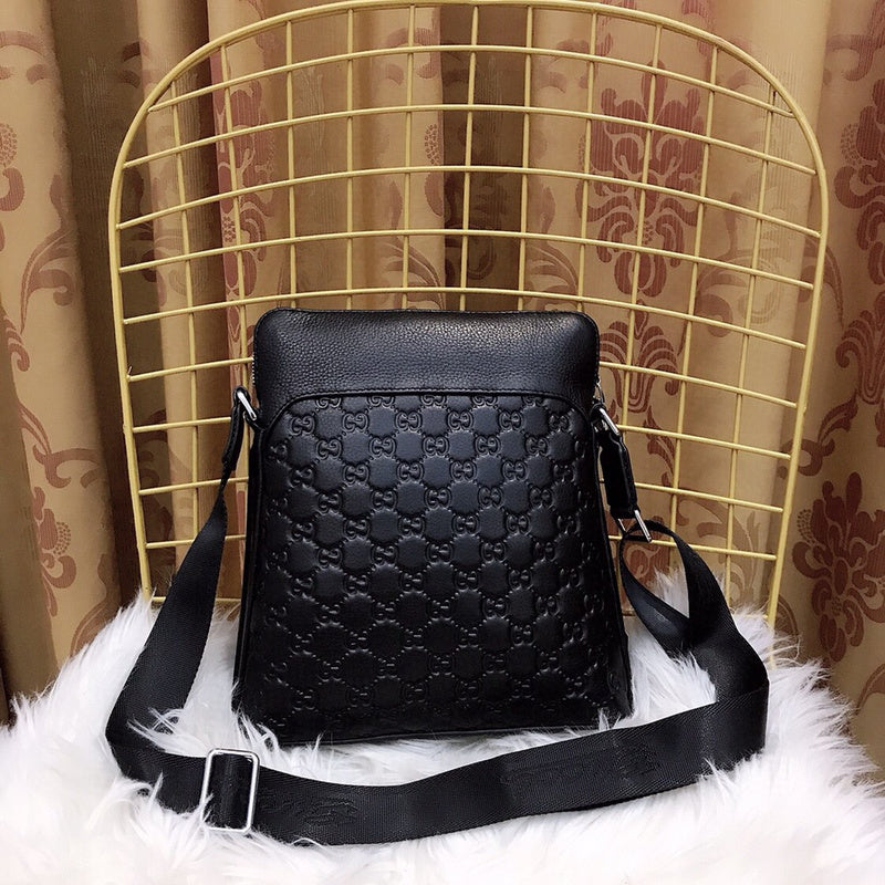 Amelia- GCI Bags - 2311