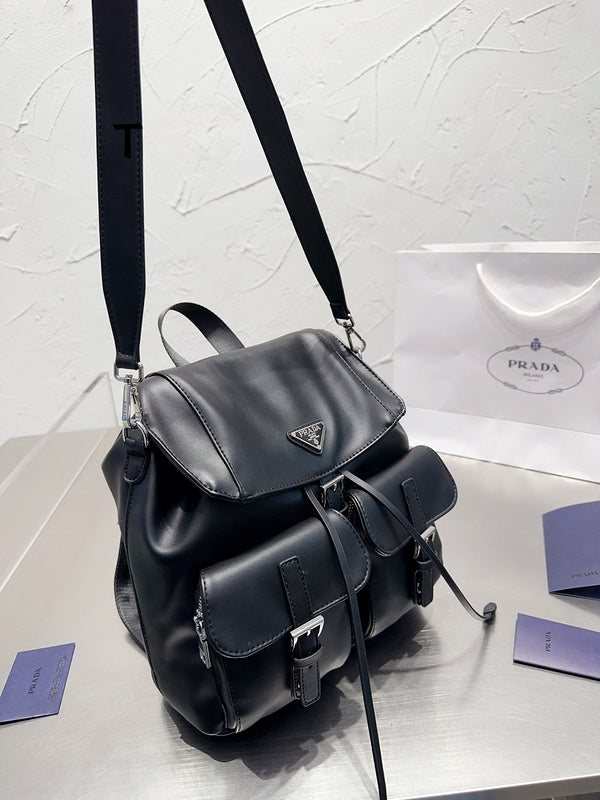 Camila Bags - Prada Bags - 664