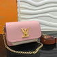 Amelia - LV Bags - 13890
