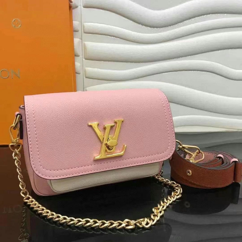 Amelia - LV Bags - 13890