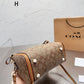 Amelia - CCH Bags - 290