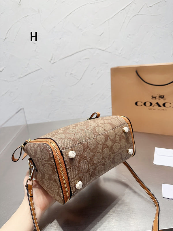 Amelia - CCH Bags - 290