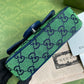 Amelia- GCI Lady Bags - 1016