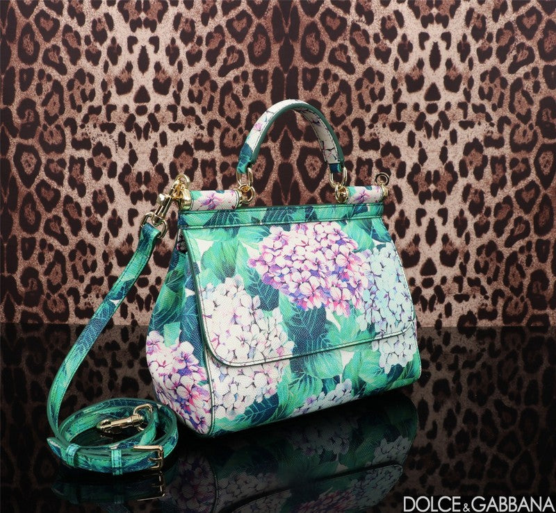 Amelia- DG Bags - 382