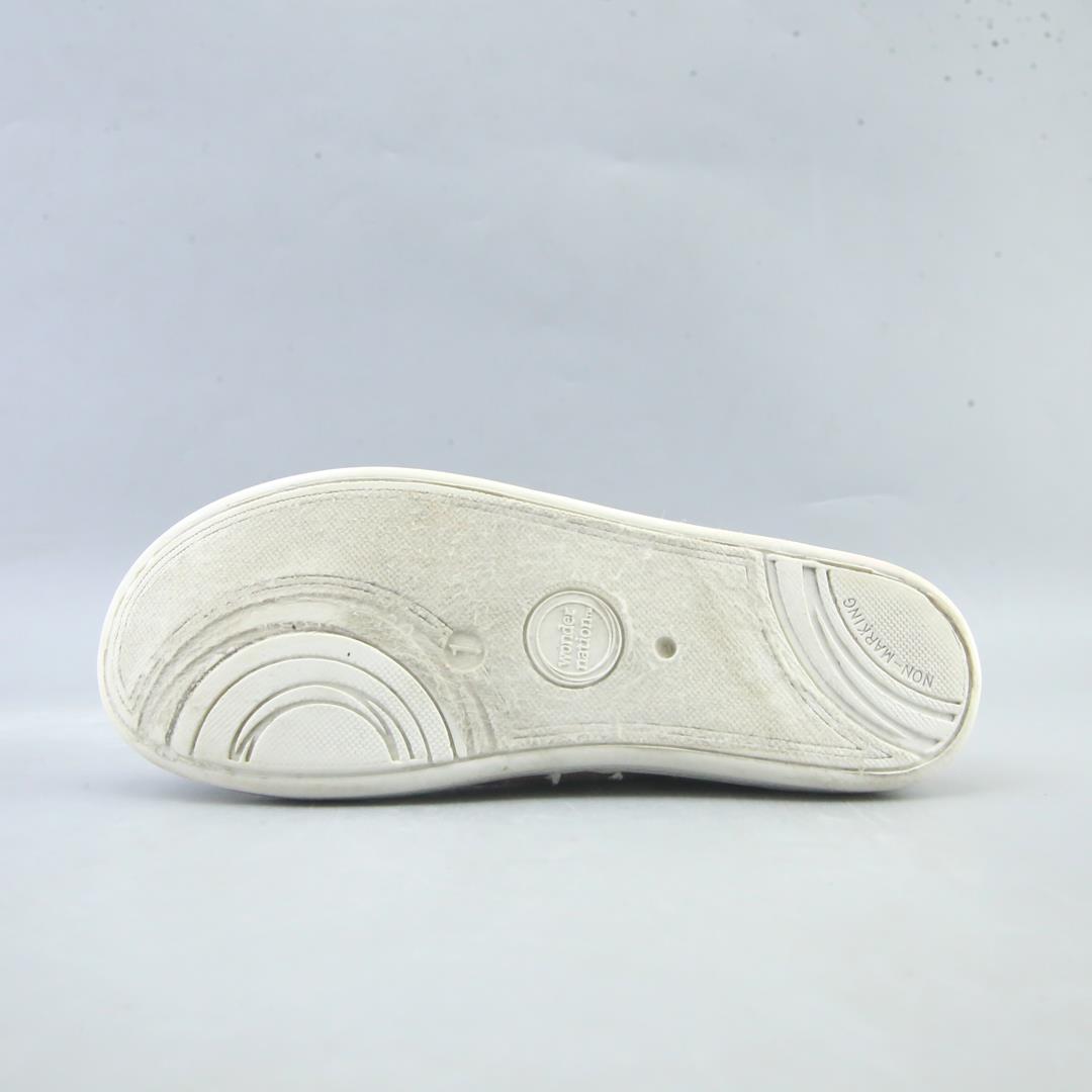 WONDER NATION MEMORY FOAM