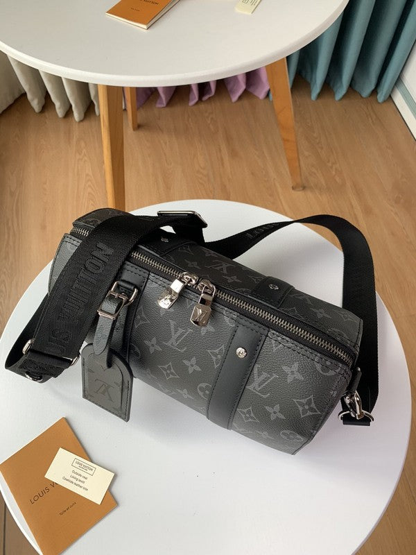 Amelia- - LOV Men Bags - 328