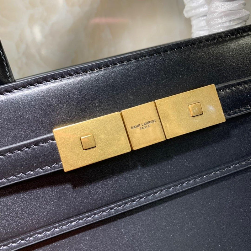 Amelia - YSL Bag - 2932