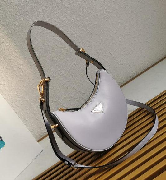 Amelia- PD Bags - 016