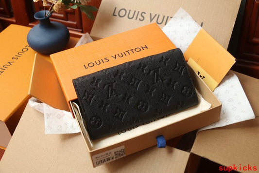 Amelia- - Mix Wallets - 175
