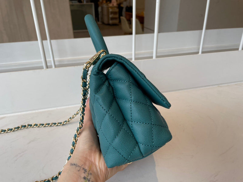 Amelia-  CHL BAGS  - 167
